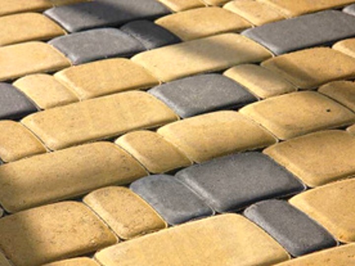 Продажа брусчатки в Мге