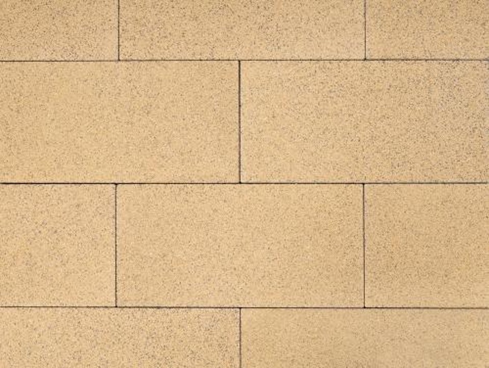 Продажа крупноформатной тротуарной плитки в Мге